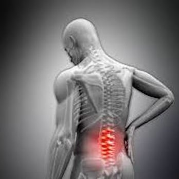 Legacy Wellness Center - Chiropractors Near Me - Gilbert, Arizona