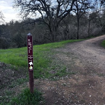 Almaden Quicksilver County Park - Parks Near Me - San Jose, California Almaden Quicksilver County Park - Parks Near Me - San Jose, California
