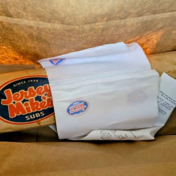 Jersey Mike's Subs - Sandwiches Near Me - Chesapeake, Virginia Jersey Mike's Subs - Sandwiches Near Me - Chesapeake, Virginia