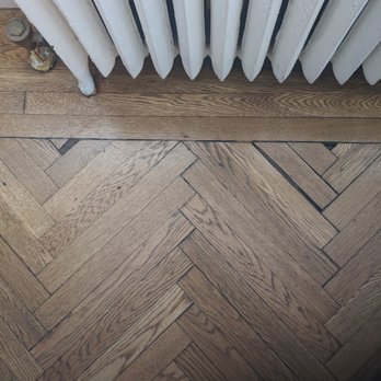 Wood Flooring Masters - Before (1) - Flooring Near Me Wood Flooring Masters - Before (1) - Flooring Near Me