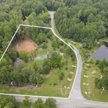 CLTech Photography Services - CLTECH Photography Services - Real Estate Photography Near Me