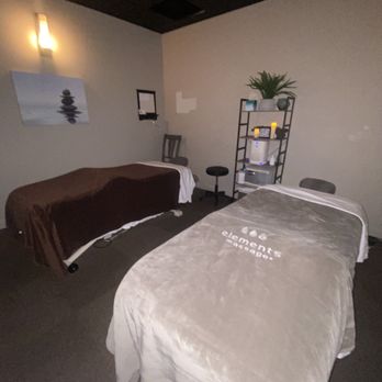 Elite Experience: Elements Massage Simi Valley - 6/1/24 - Yelp Elite Experience at Elements Massage, Simi Valley - Yelp Events Near Me - Simi Valley, California Elite Experience: Elements Massage Simi Valley - 6/1/24 - Yelp Elite Experience at Elements Massage, Simi Valley - Yelp Events Near Me - Simi Valley, California
