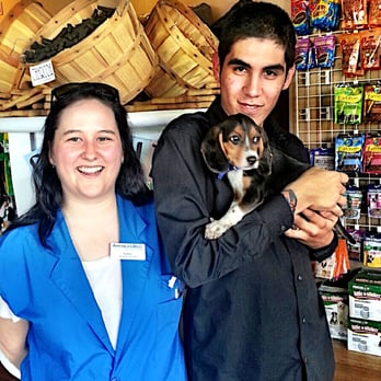 Fur De Leash - Pet Stores Near Me - St. George, Utah Fur De Leash - Pet Stores Near Me - St. George, Utah
