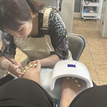 Nails World Spa - Nail Salons Near Me - North Las Vegas, Nevada Nails World Spa - Nail Salons Near Me - North Las Vegas, Nevada