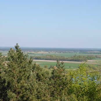 Aussichtsturm - Landmarks & Historical Buildings Near Me - Langendorf, NI