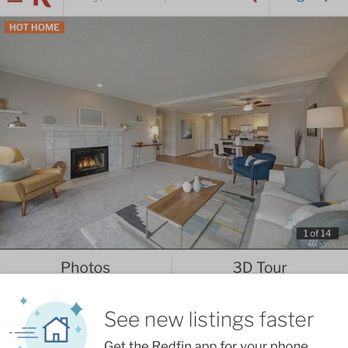 Dave Ralston-RE/MAX Northwest Realtors - My condo after it was staged! Thanks Dave! - Real Estate Agents Near Me - Seattle, Washington Dave Ralston-RE/MAX Northwest Realtors - My condo after it was staged! Thanks Dave! - Real Estate Agents Near Me - Seattle, Washington