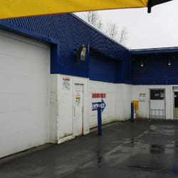 American Freight: Furniture and Mattress
