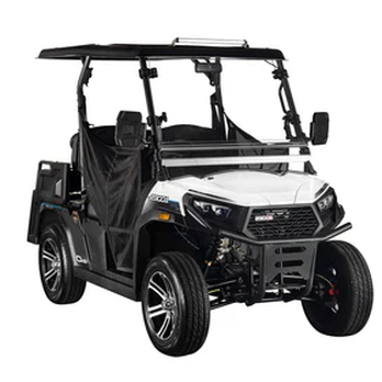 BDX Performance - Motorsport Vehicle Dealers Near Me - South Hill, Virginia BDX Performance - Motorsport Vehicle Dealers Near Me - South Hill, Virginia