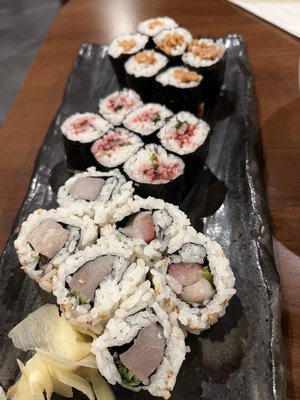 TORIZEN - Updated October 2025 - 214 Reviews & 572 Photos - 22 E Golf ...