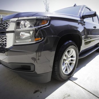 Deluxe Detailing Mobile Wash - Auto Detailing Near Me Deluxe Detailing Mobile Wash - Auto Detailing Near Me