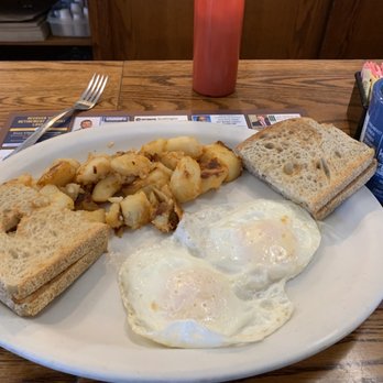 Paul's Restaurant - Breakfast & Brunch Near Me - Cheshire, Connecticut Paul's Restaurant - Breakfast & Brunch Near Me - Cheshire, Connecticut