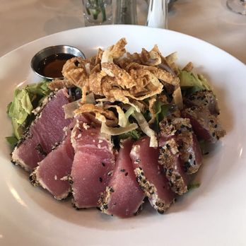 La Jolla Groves - New American Near Me - Provo, Utah