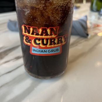Naan & Curry - Cool glasses - Indian Near Me - Henderson, Nevada Naan & Curry - Cool glasses - Indian Near Me - Henderson, Nevada