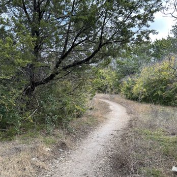 Oak Cliff Nature Preserve - Parks Near Me - Dallas, Texas