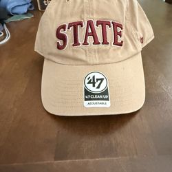 Maroon & Co