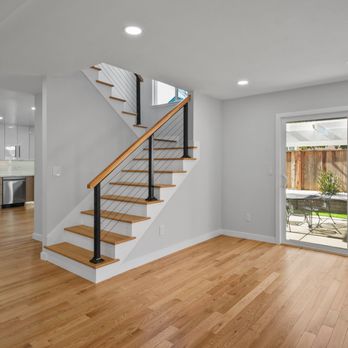 Ruben Santiago - RE/MAX Gold - Just listed! $598,888. Suisun City - Real Estate Agents Near Me - Fairfield, California Ruben Santiago - RE/MAX Gold - Just listed! $598,888. Suisun City - Real Estate Agents Near Me - Fairfield, California