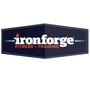 Photo of Iron Forge Fitness & Training
