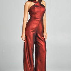 Wicked Vintage