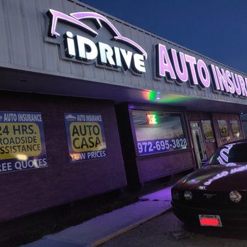 iDrive Auto Insurance - Arlington - iDrive Auto Insurance - Arlington - Auto Insurance Near Me iDrive Auto Insurance - Arlington - iDrive Auto Insurance - Arlington - Auto Insurance Near Me