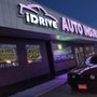 Photo of iDrive Auto Insurance - Arlington
