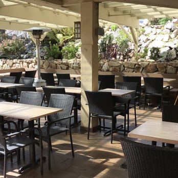 From Scratch Restaurant - Breakfast & Brunch Near Me - Carmel, California