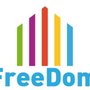 Photo of Free Dom