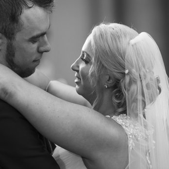 David Clauss Photography - Wedding - Session Photography Near Me David Clauss Photography - Wedding - Session Photography Near Me