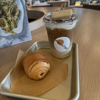 Mercato And Company - Tiramisu latte - Coffee & Tea Near Me - Houston, Texas Mercato And Company - Tiramisu latte - Coffee & Tea Near Me - Houston, Texas
