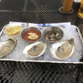 Republic Gastropub - Gastropubs Near Me - Bloomfield, Connecticut Republic Gastropub - Gastropubs Near Me - Bloomfield, Connecticut