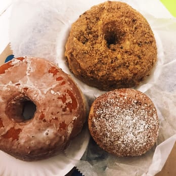 Dough - Glazed, Cafe Au Lait & Nutella donuts - Donuts Near Me - New York, New York Dough - Glazed, Cafe Au Lait & Nutella donuts - Donuts Near Me - New York, New York