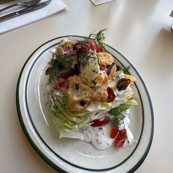 Agnes and Sherman - Diners Near Me - Houston, Texas
