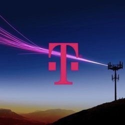 T-Mobile