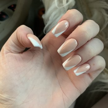 Pinky Nails & Spa - Nail Salons Near Me - Glendale, Arizona Pinky Nails & Spa - Nail Salons Near Me - Glendale, Arizona