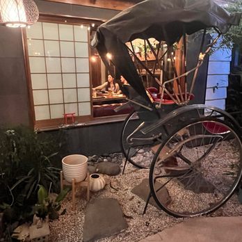 Soma Suisan - Japanese Near Me - West Hollywood, California Soma Suisan - Japanese Near Me - West Hollywood, California