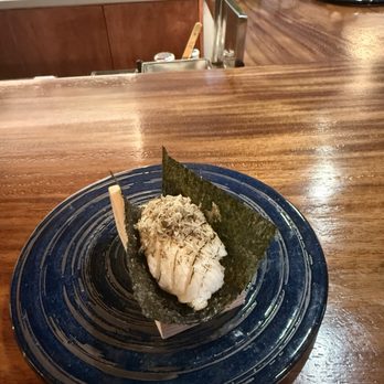 Sushi Tokoro - Sushi Bars Near Me - New York, New York Sushi Tokoro - Sushi Bars Near Me - New York, New York