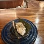 Sushi Tokoro