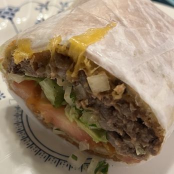 El Norte Taco Shop - Carne Asada Torta - Mexican Near Me - Las Vegas, Nevada El Norte Taco Shop - Carne Asada Torta - Mexican Near Me - Las Vegas, Nevada