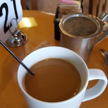 Le Cafe De Paris - Regular Coffee - Coffee & Tea Near Me - Orlando, Florida Le Cafe De Paris - Regular Coffee - Coffee & Tea Near Me - Orlando, Florida