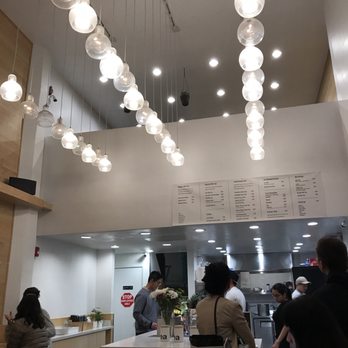 Plentea - Tea Rooms Near Me - San Francisco, California Plentea - Tea Rooms Near Me - San Francisco, California