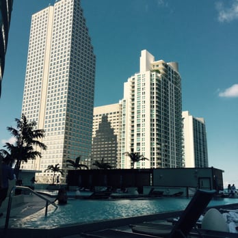 Area 31 - Seafood Near Me - Miami, Florida