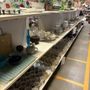 Photo of The Salvation Army Family Store