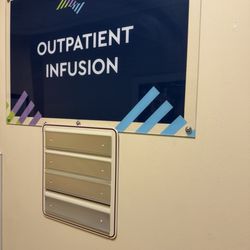 FAXTON-ST. LUKES HEALTHCARE