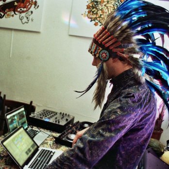 Cupper Café - Djset - Cafes Near Me - Liège, WLG Cupper Café - Djset - Cafes Near Me - Liège, WLG