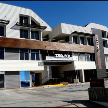 Shoreline Speech & Language Center - Speech Therapists Near Me - Hermosa Beach, California Shoreline Speech & Language Center - Speech Therapists Near Me - Hermosa Beach, California