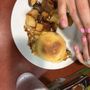 Spoons Diner