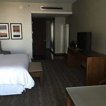 The Westin Phoenix Downtown - Hotels Near Me - Phoenix, Arizona The Westin Phoenix Downtown - Hotels Near Me - Phoenix, Arizona