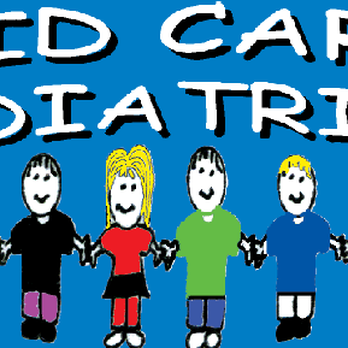 Kid Care Pediatrics - Pediatricians Near Me - Rockville Centre, New York Kid Care Pediatrics - Pediatricians Near Me - Rockville Centre, New York