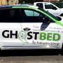Photo of DTM Signs and Truck Wraps