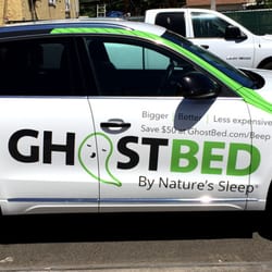 DTM Signs and Truck Wraps
