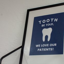 Alum Hills Dental